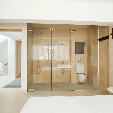 Centre ليماسول