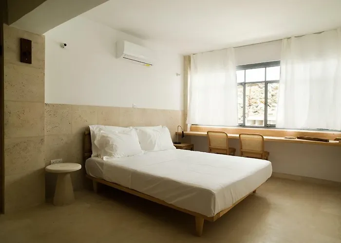 Centre Apartamento *